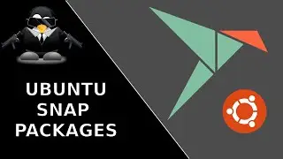 SNAPS IN UBUNTU | Linux Desktop
