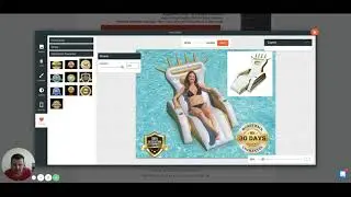 Web Seller Guru Listing Builder V2 Demo