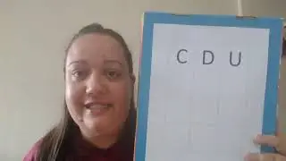 2º Ano | Aula 1 - Matemática (Sistema de numeração decimal)