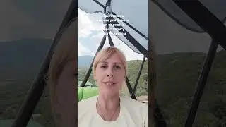 Мягкий звук Рь. Как же его получить?