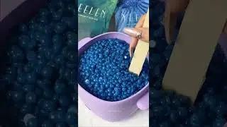 Check out Yeelen wax beads 🙋‍♀️🙋‍♀️