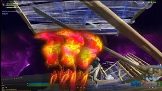 THE MOST CLEANEST OVER EDIT YOU WILL EVER SEE. HE TOOK ME 22+ HOURS #highlightsitixxo (NASCAR) 4K
