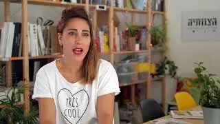 סדנת הום סטיילינג של הצוותיה-המשתתפות מספרות
