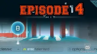 my high score in smash hit please subscribe for more