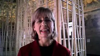 Inaugurazione  Biennale architettura