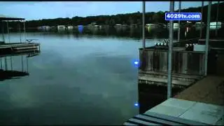 Cause of death released for boat crash victims