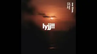 [FREE] mike. / mike stud Type Beat 