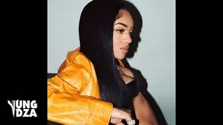 GloRilla x Cardi B Type Beat - AMOUNT