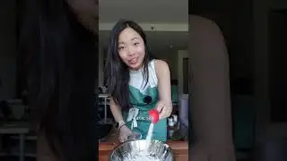coconut is that girl
