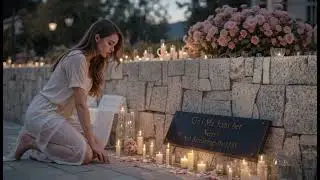 The Unsolved Mystery of Evi Rauter: The Nameless Girl Found Hanging in Spain