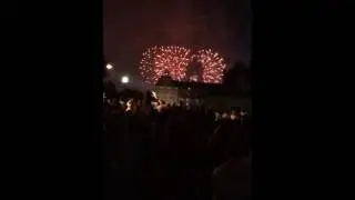 Bastille Day 2016 11