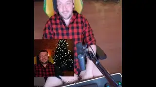 Показал х*й на стриме