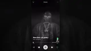 What plugin is BNYX using? 