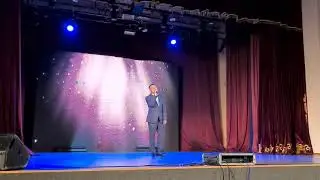 Мерген Хомушку - 