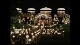 Воодушевляющее видео! Мечтай по Крупному! Успех! Деньги! Любовь! Здоровье!