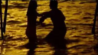 BAHRAIN MUSIC VIDEO -SURESH K NAIR