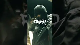 RNGD - Frost 🥶 (HBB Runde 1)