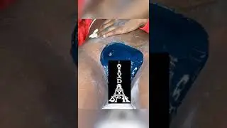 Wax'd Day Spa