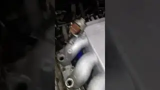 ауди а6 с5
