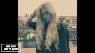 ГРУСТНЫЕ ЭМОЦИОНАЛЬНЫЕ ТРЕКИ / SAD EMOTION TRACKS + SLOWED & REVERB #2