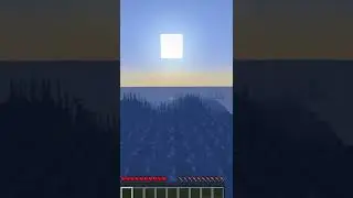 Bet you didnt expect that