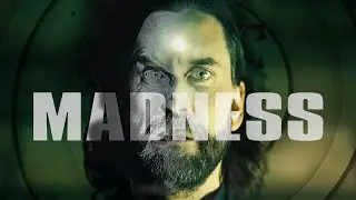 The Complex Masterpiece of Alan Wake 2