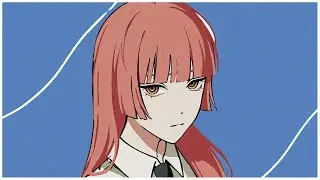 Paper Idol - What Happened To Us?