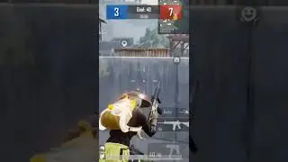 pubg ❤️‍🩹❤️‍🩹 #1v4 #gaming #noob #pubgmobile #montage #scout #battleroyalegame #iphone #mobilegame