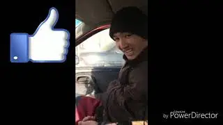 тугма талант бишкек.