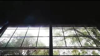 Indian Wedding in México City by Laurah Luna y Erika Gascón