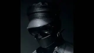 KORDHELL - A MILLION WAYS TO MURDER ( Slowed )