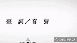 kizumonogatari [amv] nothing worth saving
