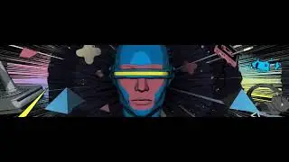 IGF 2024 OPEN