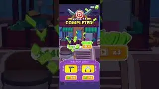 playing helicopter shoot part2