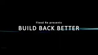 Ageas offers Build Back Better scheme