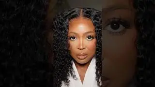 Makeup Therapy #Makeup
