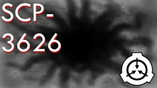 SCP-3626 | Do not stop reading this document