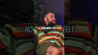 H3 says Elon is a BAD Father