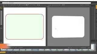 New Features 6 4 2