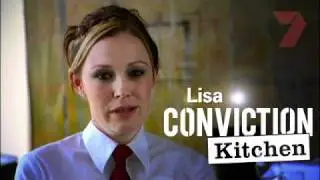 0565 Catch up TV 30sec promo MASTER