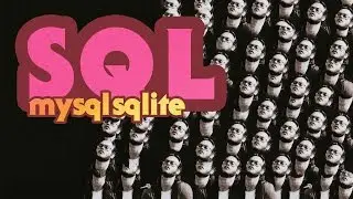 SQL 12: MySQL SELECT, stránkovanie, limity, štatistické funkcie