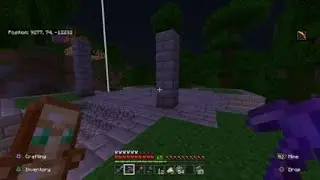 Minecraft GONE WRONG (GONE SEXUAL)[GONE GAY]