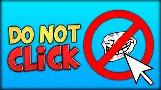 DO NOT WATCH! (CRINGE WARNING!)