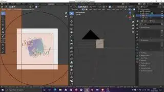 how to keep textures in blender file eevee blender tutorial | blender 2.8