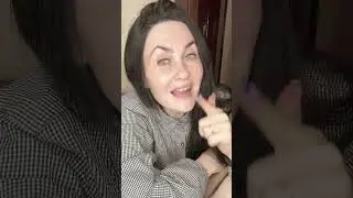 Тучи.