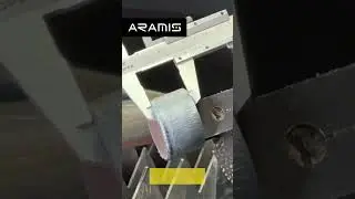 ЛАЗЕРНЕ джерело 12кВт,  РІЗКА сталі на 30мм і 25мм