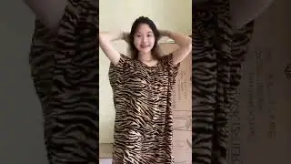 Sexy Tiktok Dance With Me Boys 105 