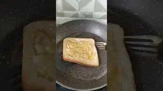 сборный авотост 🥪☕
