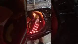 text stoplamp runing N max old