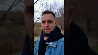 семейный конфликт #мем #мемы #юмор